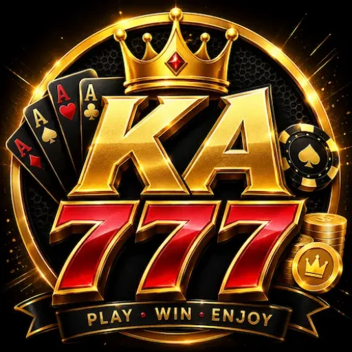 KA777