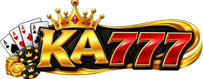 Ka777 Game